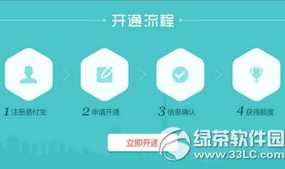 苏宁任性付怎样开通 苏宁任性付开通图文详细教程