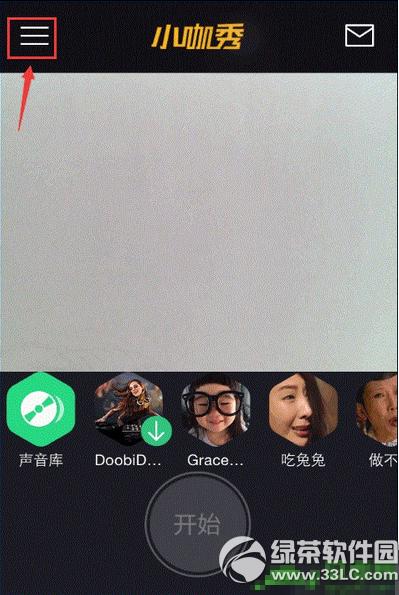 СôɾƷ СƵϴôɾ(ͼĽ̳)