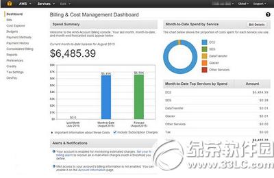 微软vs2015gitHub插件bug解决方法(附gitHub插件更新下载)