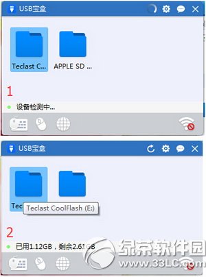 USB޸֧win10