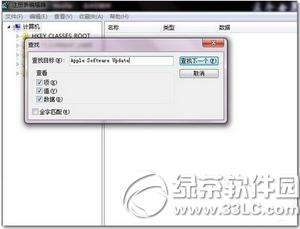 itunes³ִô itunesδ֪