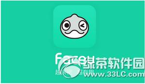 faceuôƵ faceu appƵ