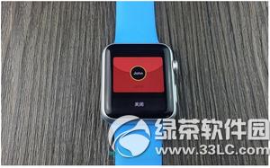 apple watch΢ apple watch΢