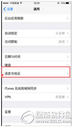 apple payҲп apple payҲ󶨴취