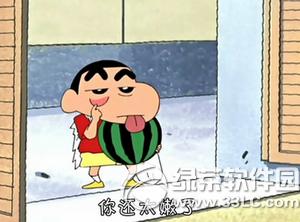 支付宝找回丢失手机方法 支付宝怎么找回丢失手机