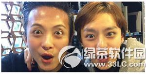 邓超与孙俪换脸照用什么软件 邓超与孙俪换脸照用的是哪个软件