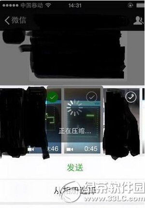 ֧ô鹫ԱԳɼ ֧ѯԱԳɼ̳