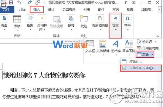 word2013ϲĵ word2013ϲĵ취