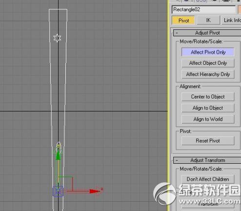 3dsmaxô 3dsmax̳