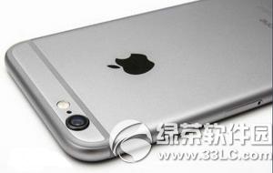 С5s plusiphone6sĸ iphone6sС5s plusԱ