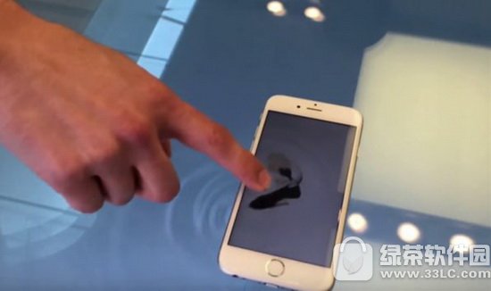 iphone6s真假辨别方法 苹果iphone6s真伪查询教程