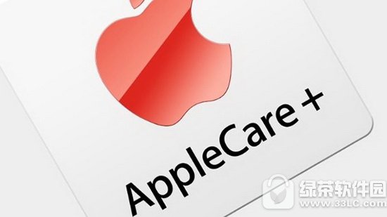 iphone6s真假辨别方法 苹果iphone6s真伪查询教程2