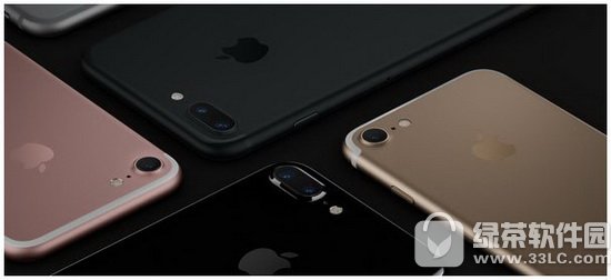 iphone7ǿƹػ ƻiphone7ǿƴ򿪰취