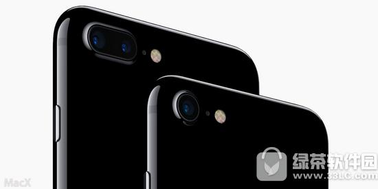 iphone7缺点有哪些 苹果iphone7的缺点盘点