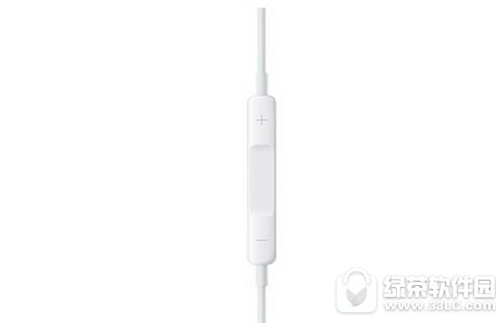 iphone7缺点有哪些 苹果iphone7的缺点盘点2