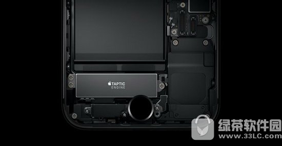 iphone7缺点有哪些 苹果iphone7的缺点盘点3