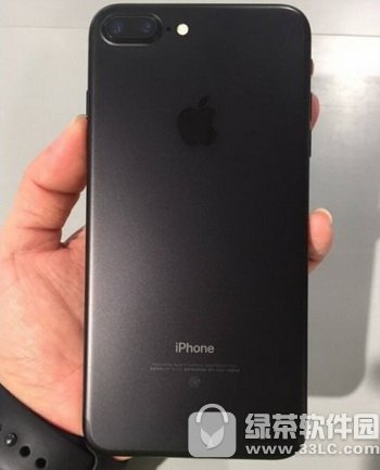 iphone7磨砂黑多少钱 苹果iphone7黑色磨砂价格