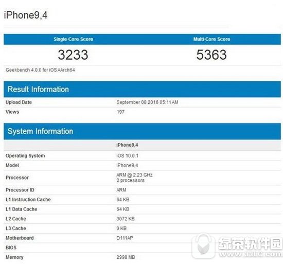 iphone7/plusֶܷ iphone7/7plusܷ1