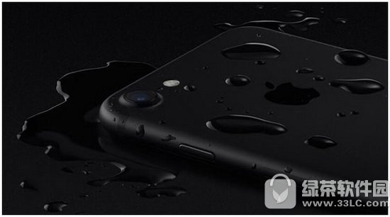 iphone7/plus值得买吗 苹果iphone7/plus值得买的6大理由1