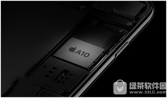 iphone7/plus值得买吗 苹果iphone7/plus值得买的6大理由3
