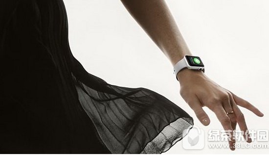 apple watch2国行价格 apple watch series2国行版多少钱2