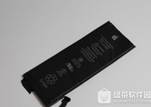 苹果iphone6拆机图解 苹果iphone6拆机教程视频4