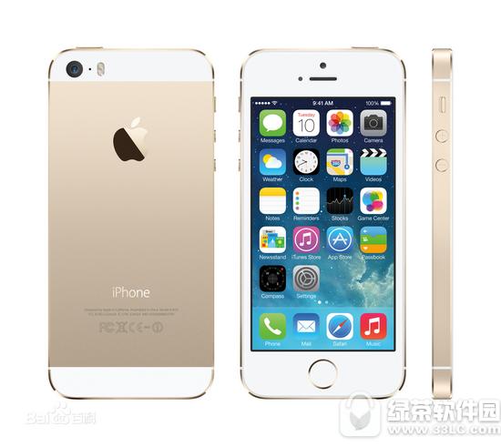 iphone5s换电池图文详细教程视频 苹果iphone5s怎样换电池