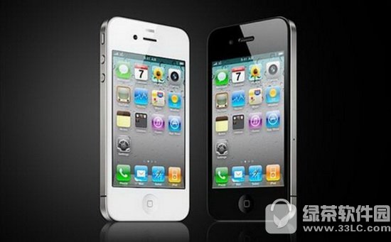苹果终止iphone4硬件支持是真的吗