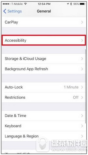 旧iphone/ipad变卡怎样办 旧iphone/ipad变卡处理办法