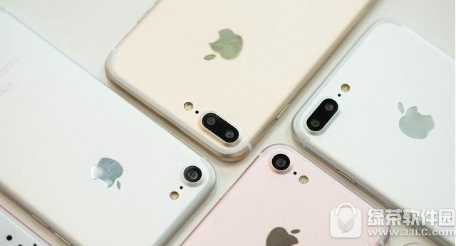iphone7首发国家地区有哪些 苹果iphone7首发有中国吗