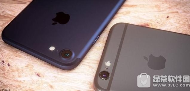 iphone7首发国家地区有哪些 苹果iphone7首发有中国吗1