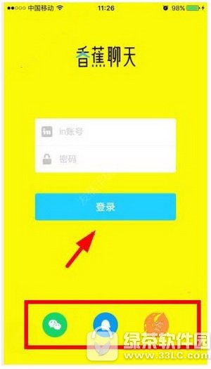 㽶app¼ 㽶app¼