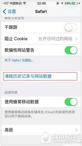 iphoneڴô ƻiphoneڴ
