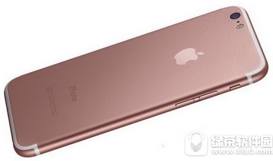 苹果iphone6se配置怎么样 苹果iphone6se参数配置