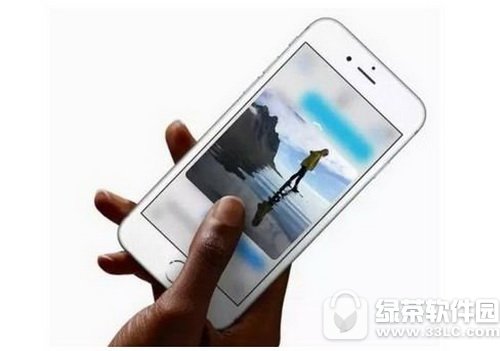 ios9.3.3Խָ ios9.3.3Խˢʽ취