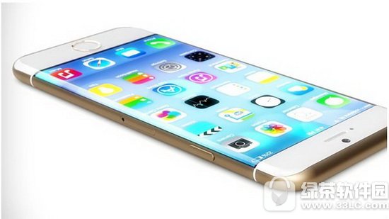 iphone8是什么屏幕 iphone6s屏幕材质介绍