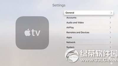 ƻapple tv4 apple tv4ͼϸ̳