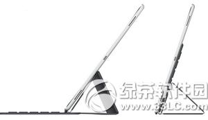 ƻipad pro ipad proͼϸ̳