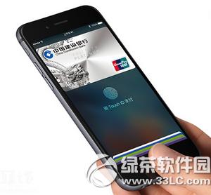 ƻapple payпiphoneֻ