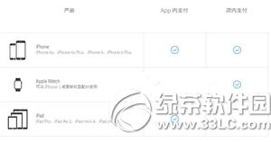 apple payп ƻapple payпͼϸ̳