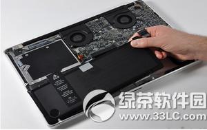 mac冬天充不进电怎样办 苹果mac冬天充不进去电处理办法