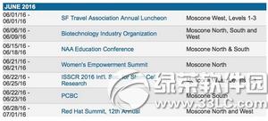wwdc2016视频直播地址 苹果wwdc2016开发者大会中文直播
