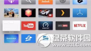tvos9.2新技巧有哪些 苹果tvos9.2电视系统新技巧介绍