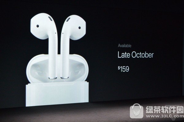 iphone7Ʒʱ ƻiphone7Ƶֱַ