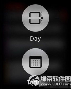 apple watch force touch ƻforce touchð취