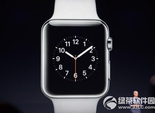 apple watchƻԶѡֱ