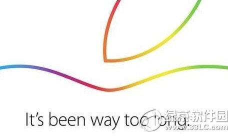 ƻ10¹2014ɶƻ1016չƷ