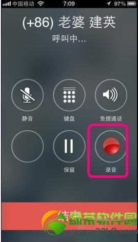 iphone5sͨ¼ذװͼϸ̳