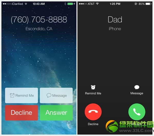 ios7.1 beta3下载公布：支持evasi0n7 1.0.2圆满越狱工具