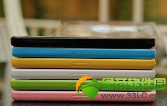 Խع۰iPhone 5CͼiPhone5c
